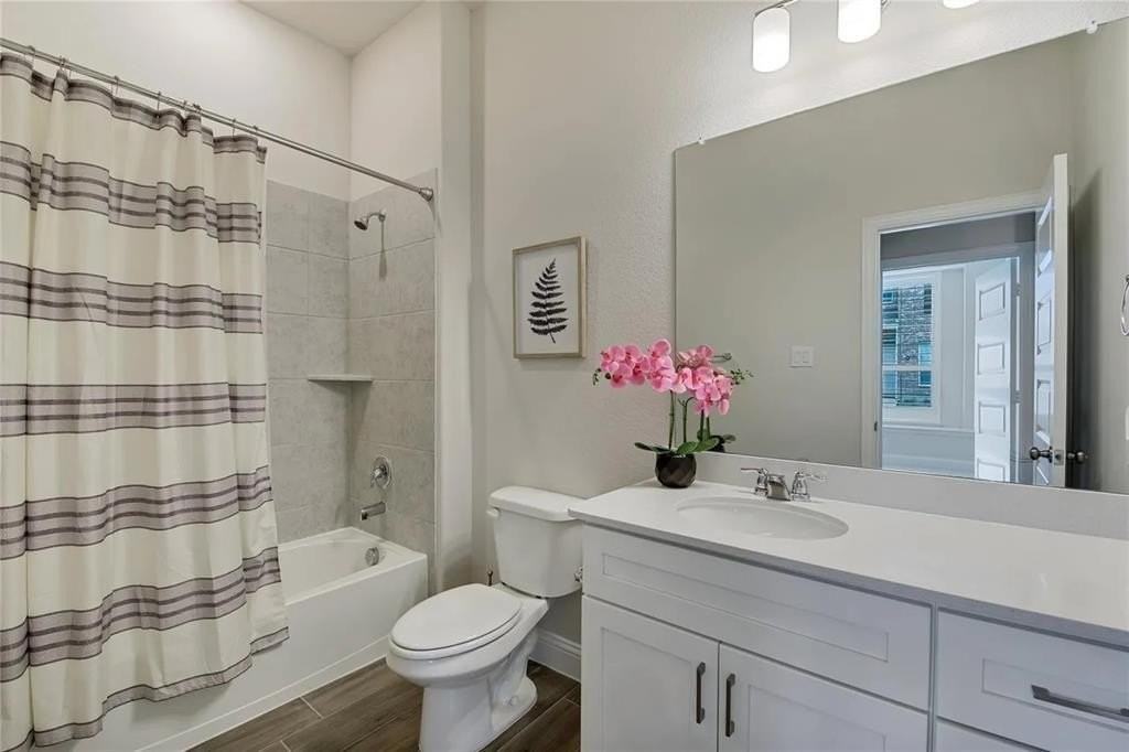 5410 Depot Dr - Photo 4 of 19