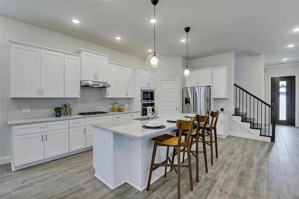 5410 Depot Dr - Photo 7 of 19