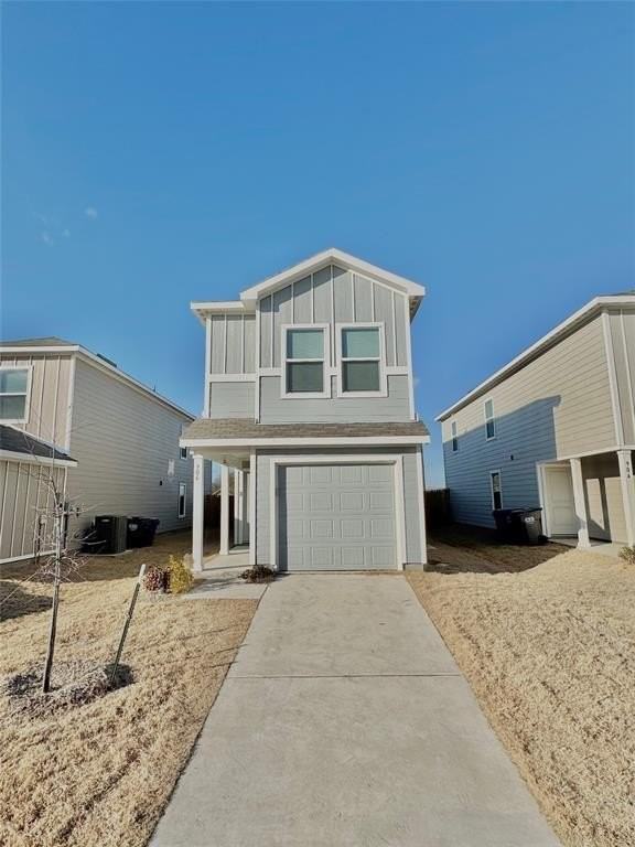 906 Grebe Dr - Photo 2 of 24