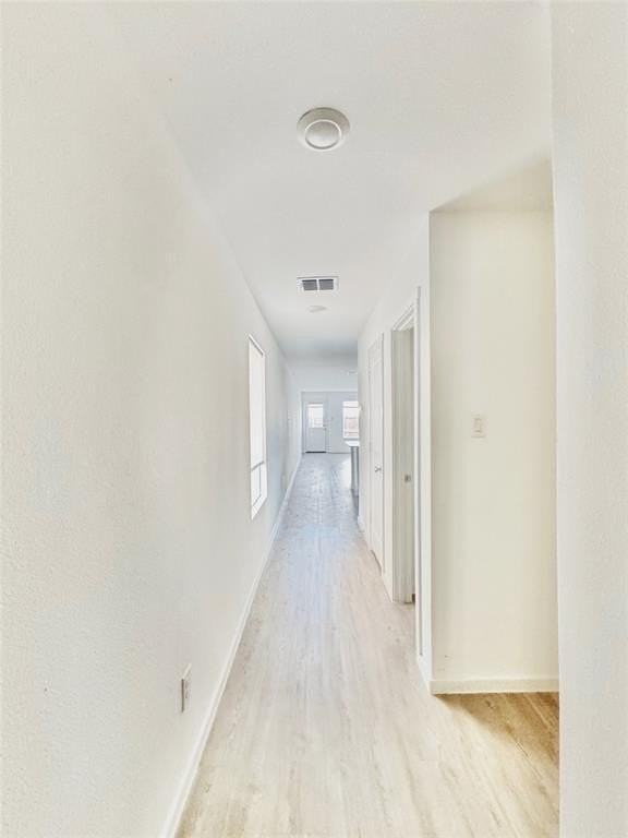 906 Grebe Dr - Photo 3 of 24