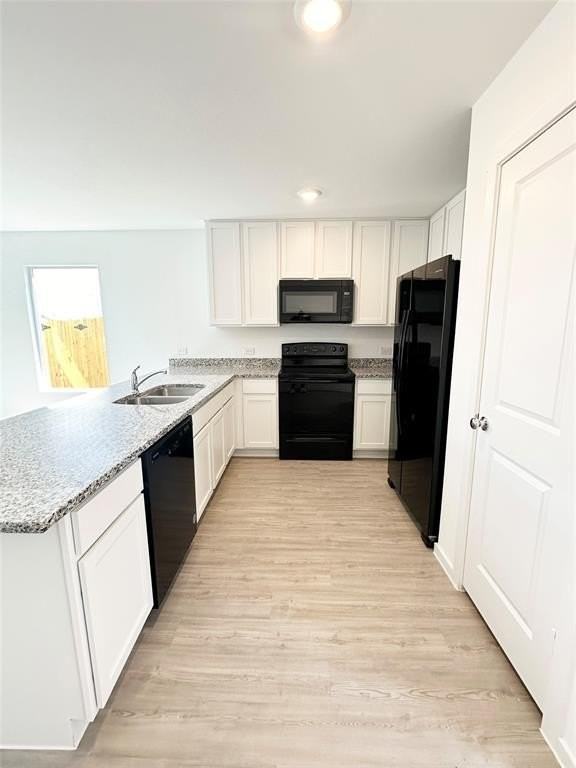 906 Grebe Dr - Photo 6 of 24