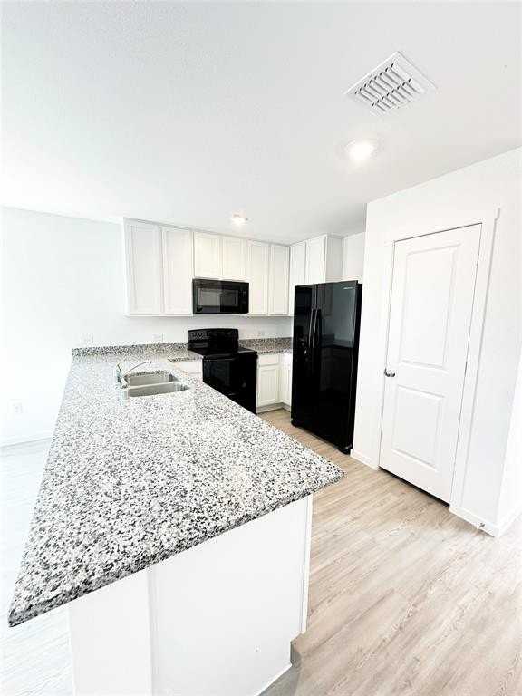 906 Grebe Dr - Photo 7 of 24