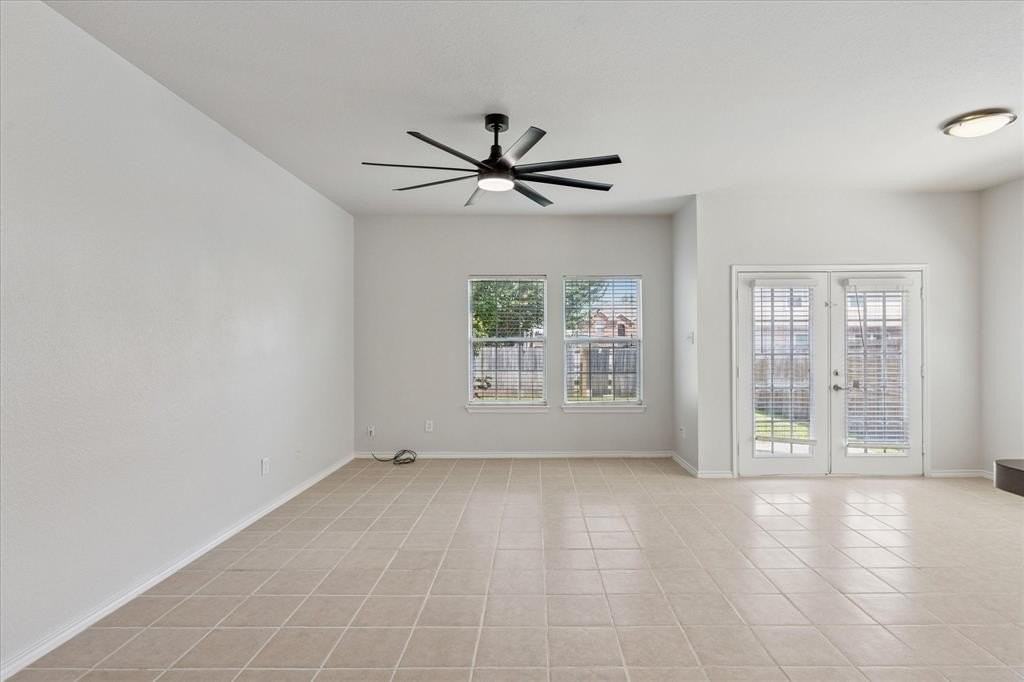 468 Castleridge Dr #A - Photo 2 of 15