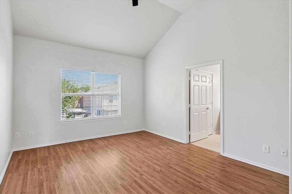 468 Castleridge Dr #A - Photo 6 of 15