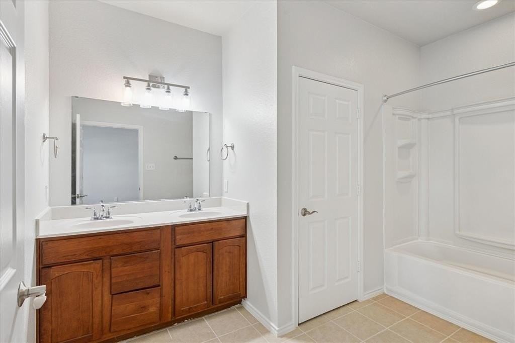 468 Castleridge Dr #A - Photo 7 of 15