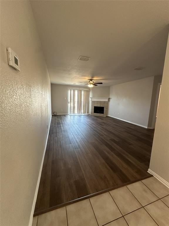 619 Mary Wilson Dr - Photo 2 of 10