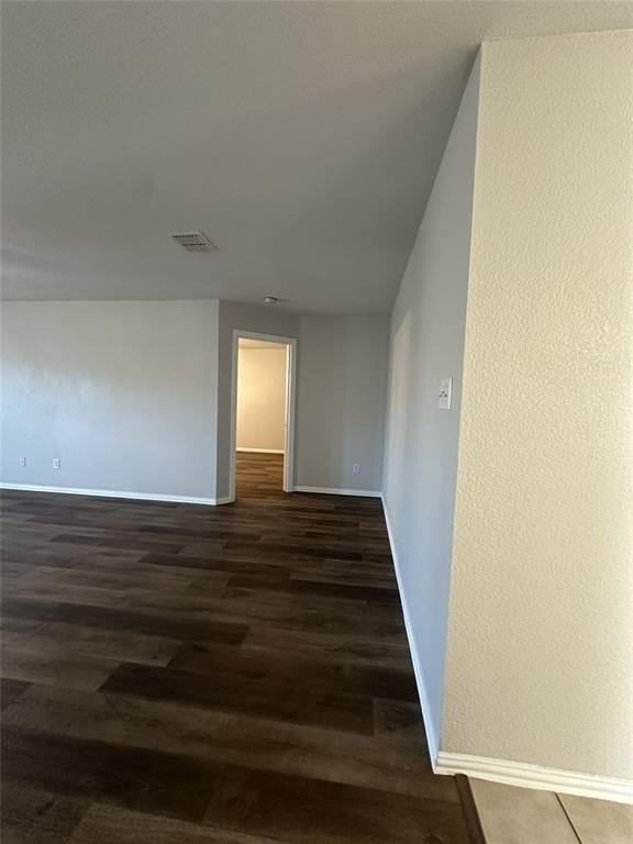 619 Mary Wilson Dr - Photo 3 of 10