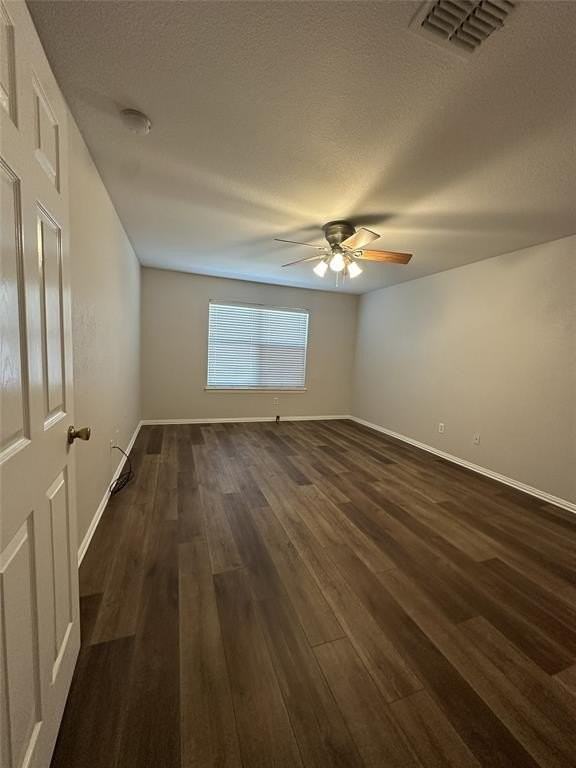 619 Mary Wilson Dr - Photo 4 of 10