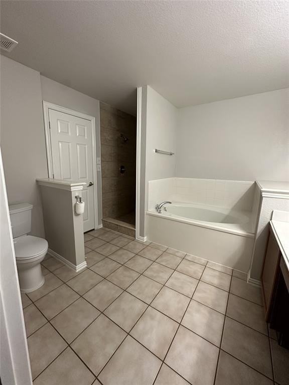 619 Mary Wilson Dr - Photo 6 of 10