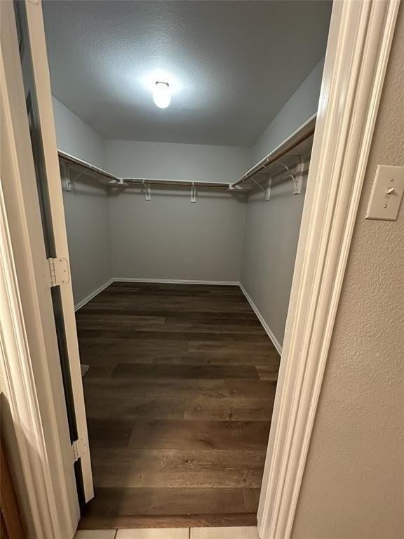 619 Mary Wilson Dr - Photo 7 of 10