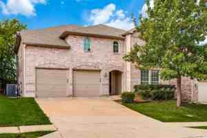 featured image of 13871 Valley Ranch Rd