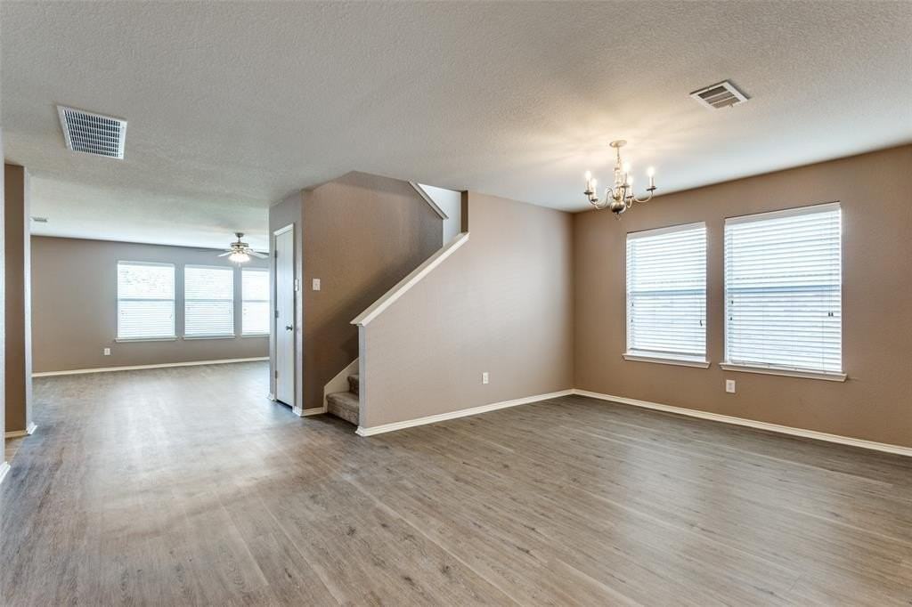 13871 Valley Ranch Rd - Photo 3 of 12