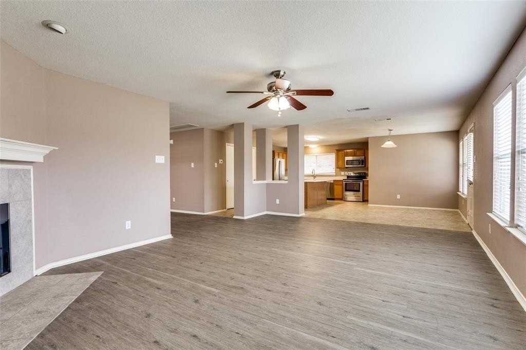 13871 Valley Ranch Rd - Photo 5 of 12