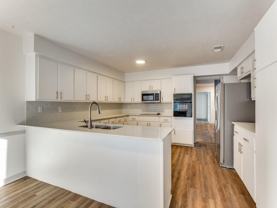 112 Trellis Pl - Photo 1 of 1