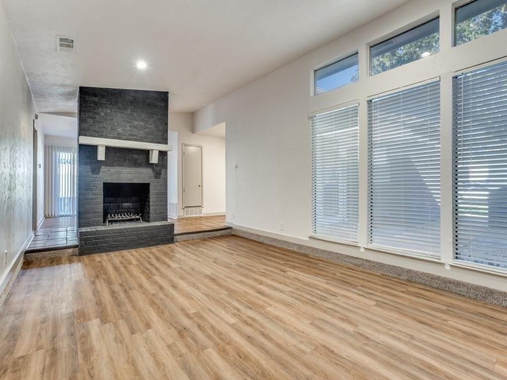 112 Trellis Pl - Photo 4 of 5