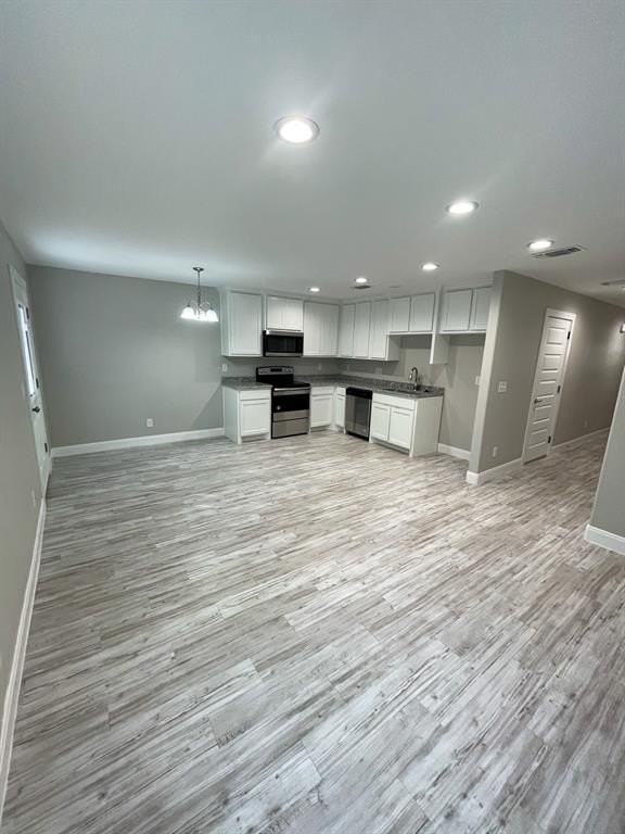 2624 S Fannin Ave - Photo 3 of 14