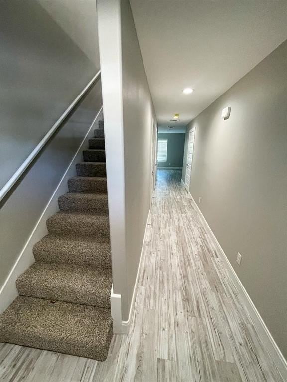 2624 S Fannin Ave - Photo 5 of 14