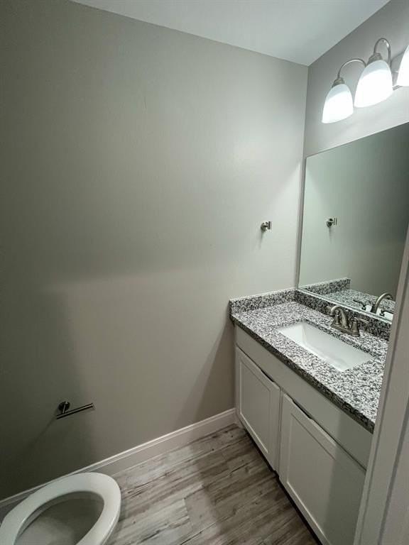 2624 S Fannin Ave - Photo 6 of 14