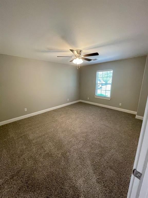 2624 S Fannin Ave - Photo 7 of 14