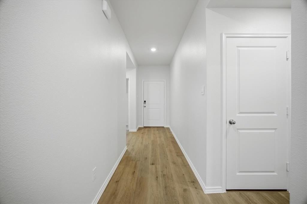 508 Barlow Dr - Photo 3 of 28