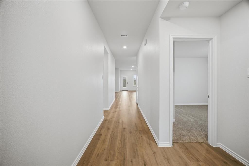 508 Barlow Dr - Photo 4 of 28