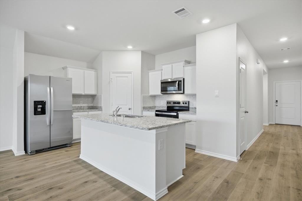 508 Barlow Dr - Photo 6 of 28