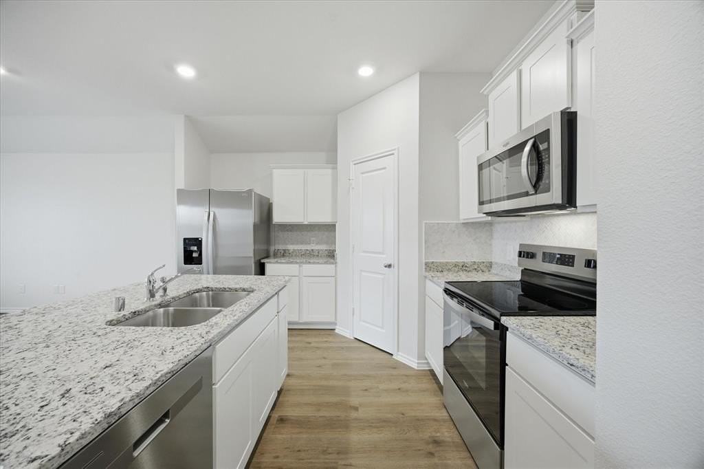 508 Barlow Dr - Photo 7 of 28