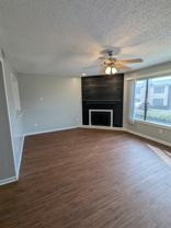 514 E Belt Line Rd #B11 - Photo 1 of 1