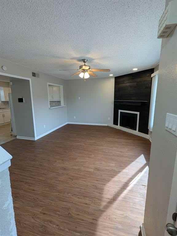 514 E Belt Line Rd #B11 - Photo 3 of 27