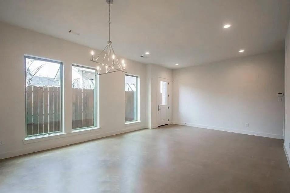 3721 Harley Ave #2 - Photo 4 of 15