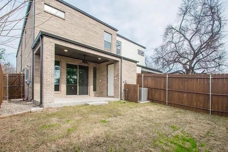 3721 Harley Ave #2 - Photo 6 of 15