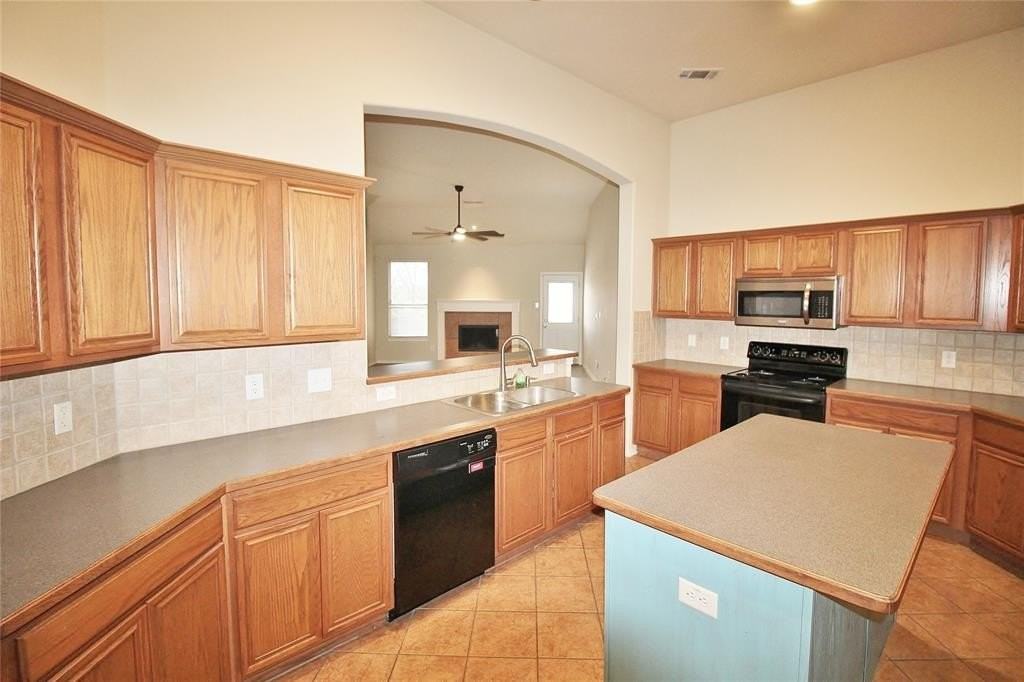 314 Cascade Dr - Photo 3 of 24