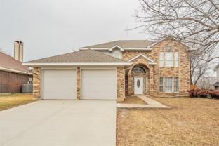 1411 Prentice St - Photo 1 of 1