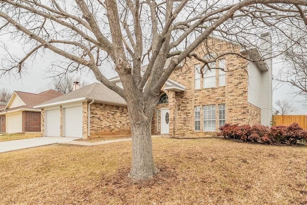 1411 Prentice St - Photo 3 of 40