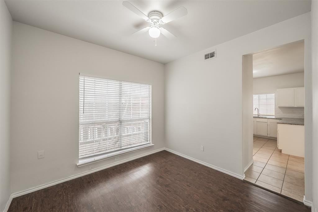 1411 Prentice St - Photo 6 of 40