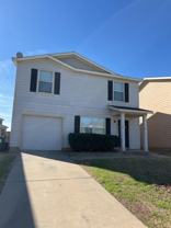 1836 Vineridge Ln - Photo 1 of 1