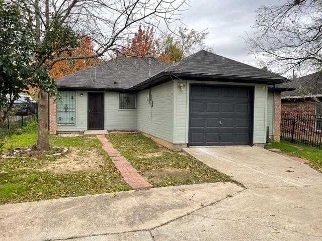 400 Starr St - Photo 2 of 14