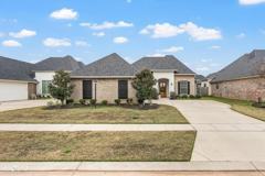 5118 Tensas Dr - Photo 1 of 1