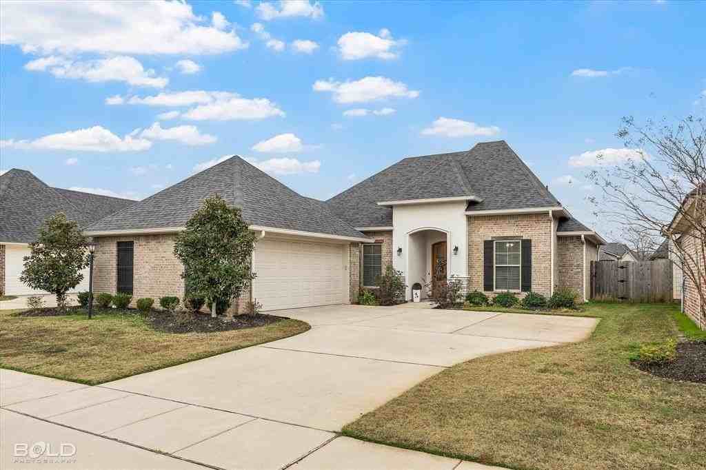 5118 Tensas Dr - Photo 2 of 36