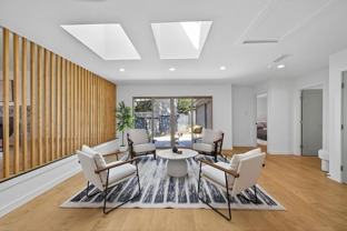 250 Oak Hill Dr - Photo 1 of 1