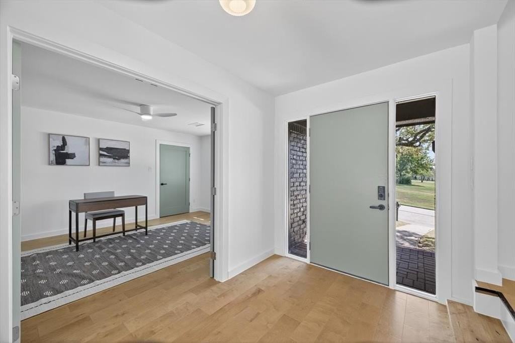 250 Oak Hill Dr - Photo 2 of 24