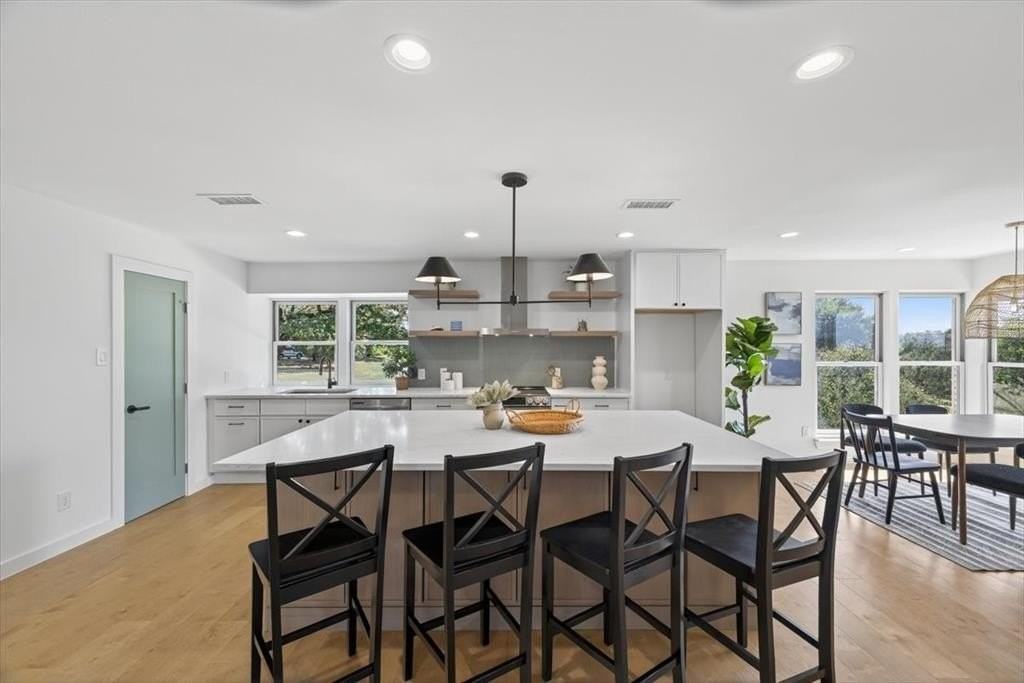 250 Oak Hill Dr - Photo 6 of 24