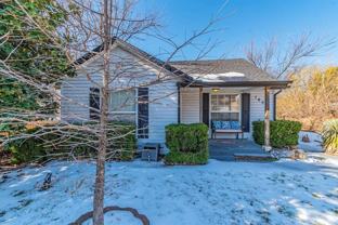 1605 Franklin St - Photo 1 of 1