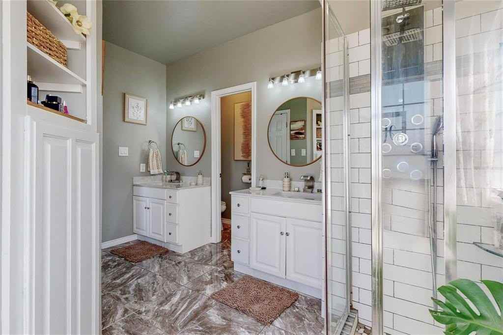 6135 Fm 547 - Photo 6 of 15