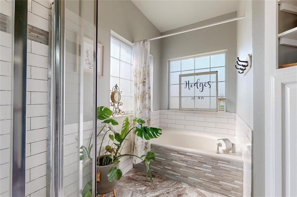 6135 Fm 547 - Photo 7 of 15