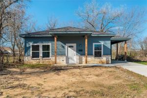 featured image of 1411 10th St Ne