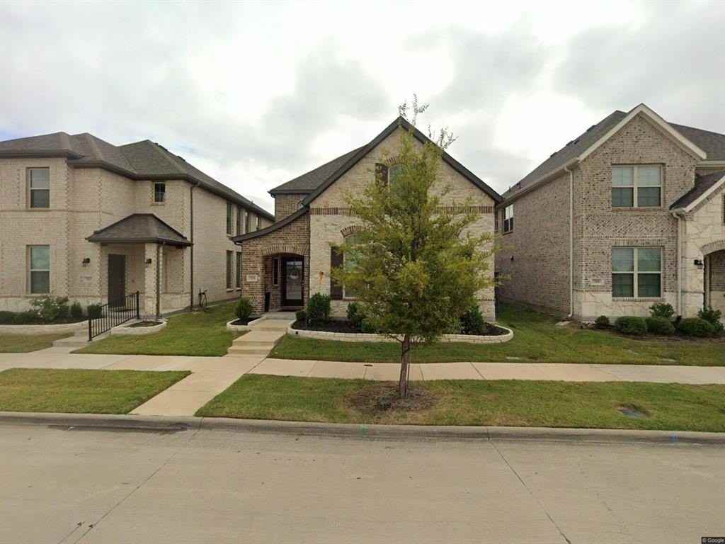 7313 Willow Thorne Dr