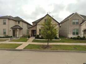 7313 Willow Thorne Dr - Photo 1 of 1