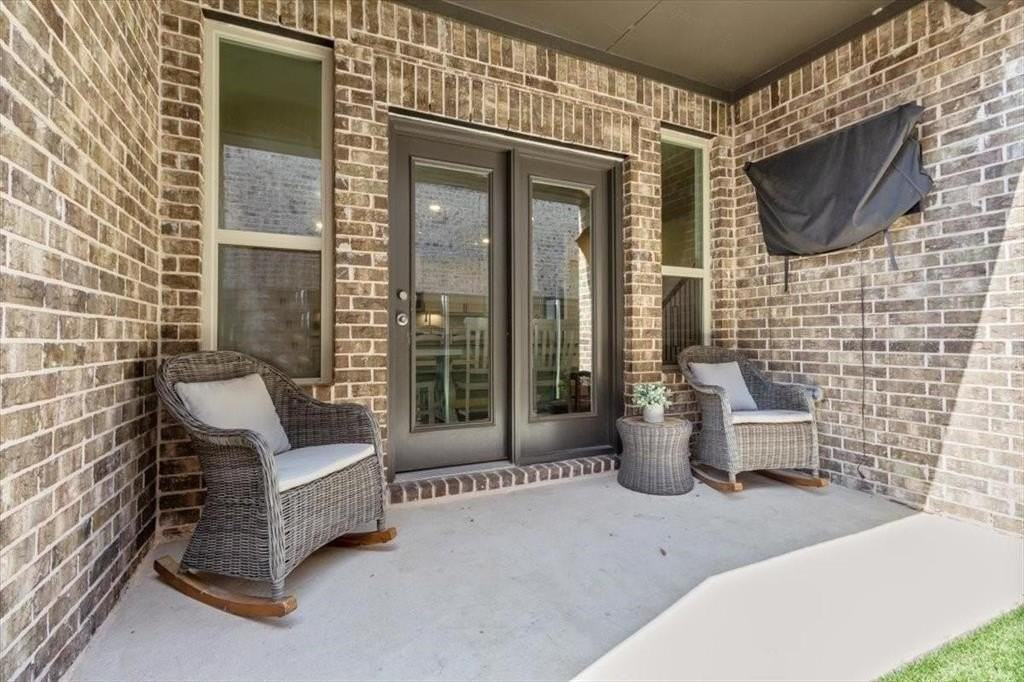 7313 Willow Thorne Dr - Photo 2 of 20