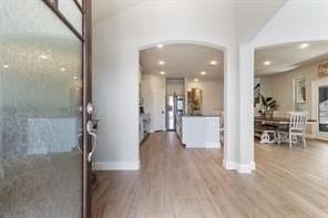 7313 Willow Thorne Dr - Photo 3 of 20